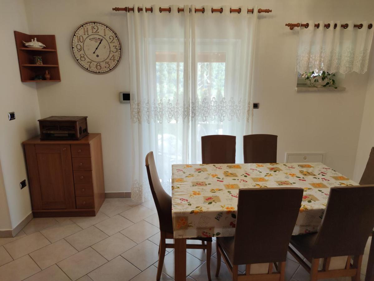 Apartment Wine & Olive Oil Mofardin Κόπερ Εξωτερικό φωτογραφία